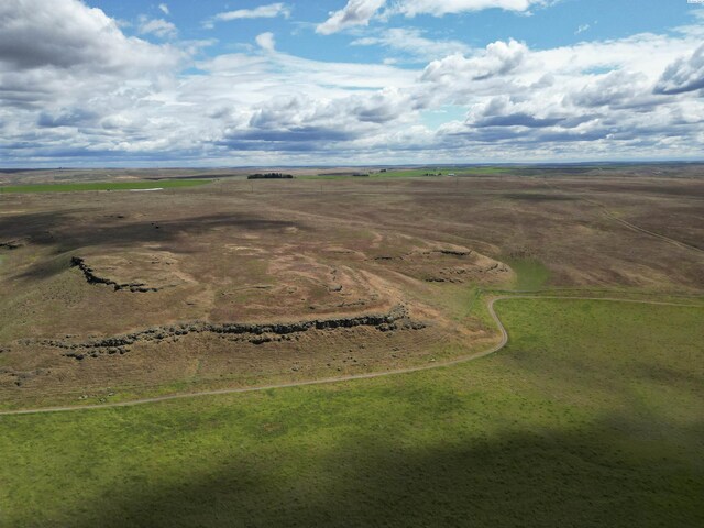 TBD Quinto Rd, Eltopia, WA 99330