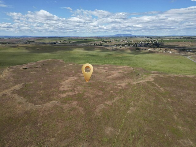 TBD Quinto Rd, Eltopia, WA 99330
