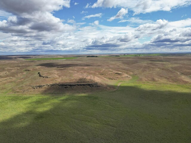 TBD Quinto Rd, Eltopia, WA 99330