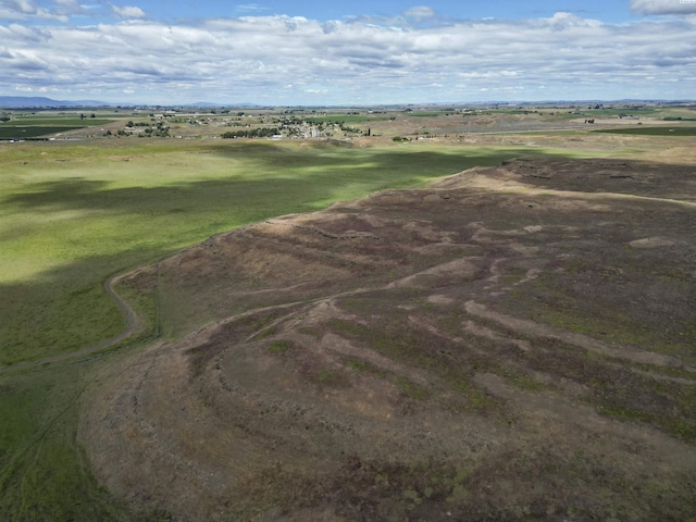 TBD Quinto Rd, Eltopia, WA 99330