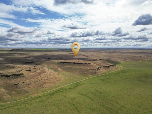 TBD Quinto Rd, Eltopia, WA 99330