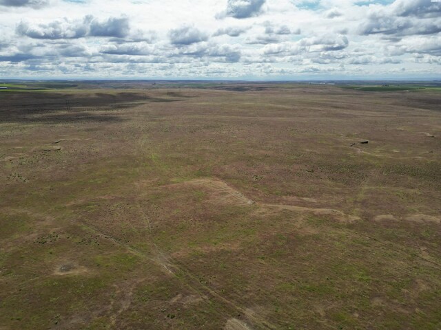 TBD Quinto Rd, Eltopia, WA 99330