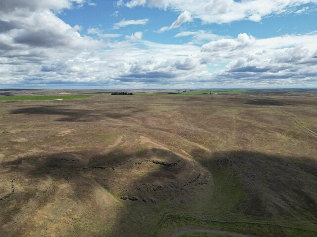 TBD Quinto Rd, Eltopia, WA 99330