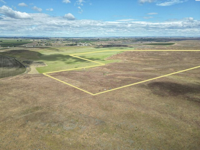 TBD Quinto Rd, Eltopia, WA 99330