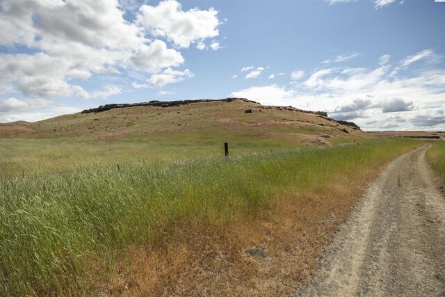 TBD Quinto Rd, Eltopia, WA 99330