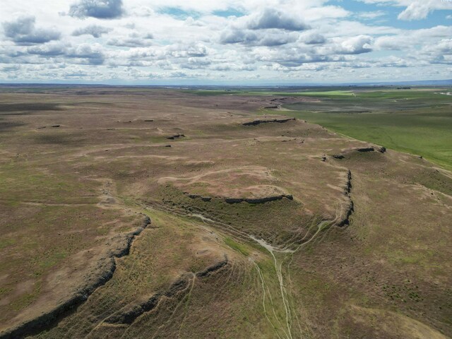TBD Quinto Rd, Eltopia, WA 99330