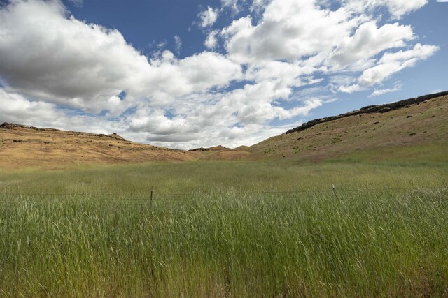 TBD Quinto Rd, Eltopia, WA 99330
