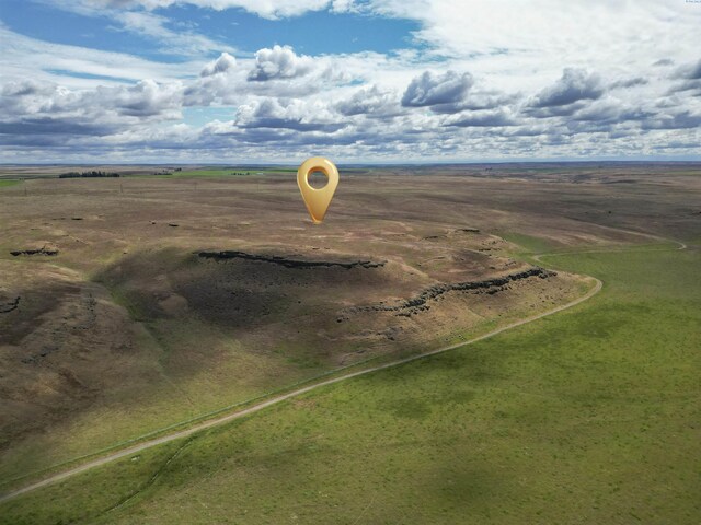 TBD Quinto Rd, Eltopia, WA 99330