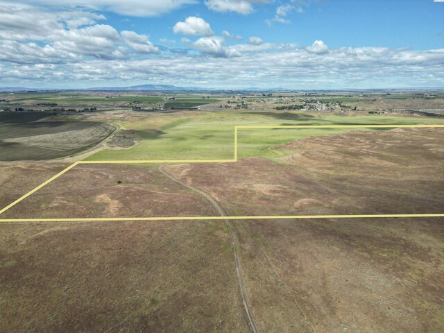 TBD Quinto Rd, Eltopia, WA 99330