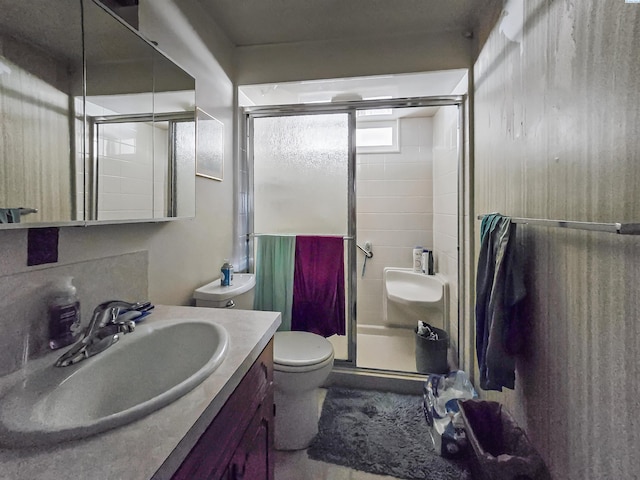 905 Chestnut Ave, Richland, WA 99352 - photo 13