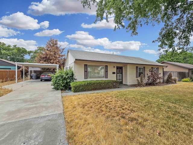 905 Chestnut Ave, Richland, WA 99352 - photo 2