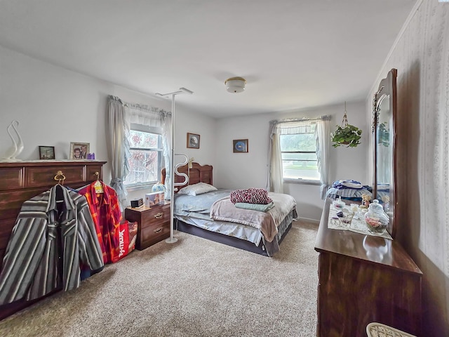 905 Chestnut Ave, Richland, WA 99352 - photo 10