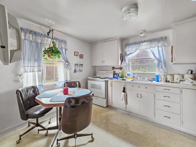 905 Chestnut Ave, Richland, WA 99352 - photo 6