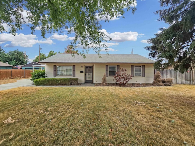 905 Chestnut Ave, Richland, WA 99352 - photo 1