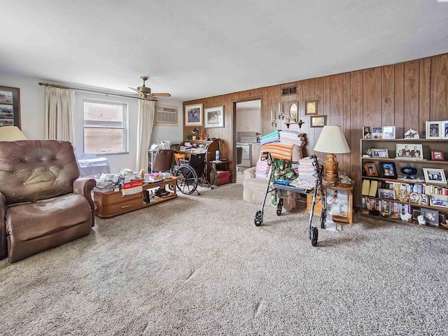 905 Chestnut Ave, Richland, WA 99352 - photo 3