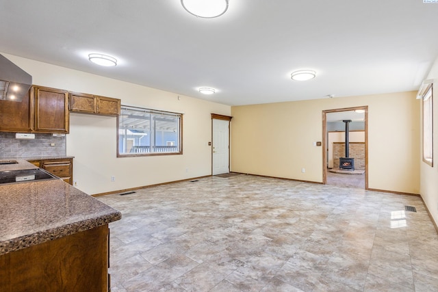 2616 Rd 96, Pasco, WA 99301 - photo 10