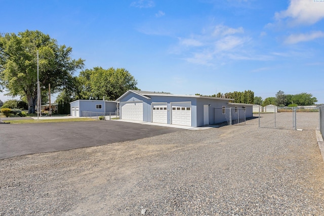 2616 Rd 96, Pasco, WA 99301 - photo 2