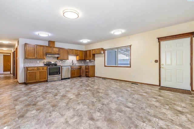 2616 Rd 96, Pasco, WA 99301 - photo 7