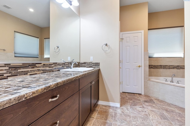 2616 Rd 96, Pasco, WA 99301 - photo 19