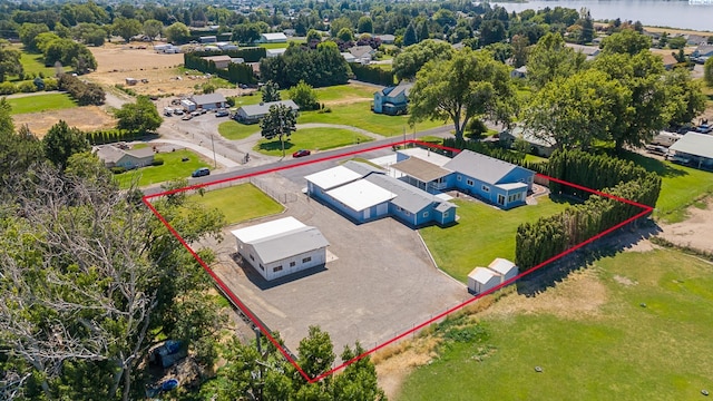 2616 Rd 96, Pasco, WA 99301 - photo 41