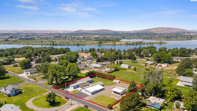 2616 Rd 96, Pasco, WA 99301 - photo 1