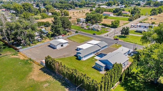 2616 Rd 96, Pasco, WA 99301 - photo 42