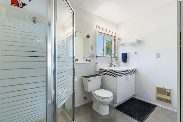 2616 Rd 96, Pasco, WA 99301 - photo 32