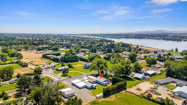 2616 Rd 96, Pasco, WA 99301 - photo 43