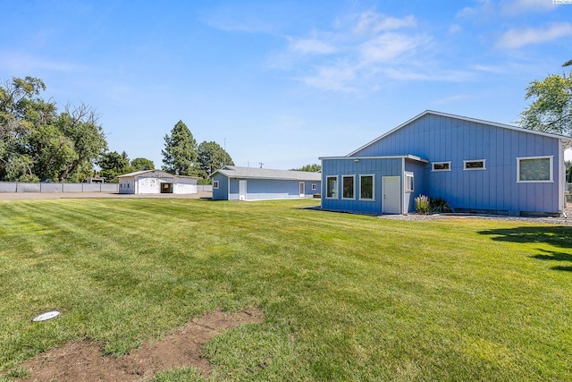 2616 Rd 96, Pasco, WA 99301 - photo 37