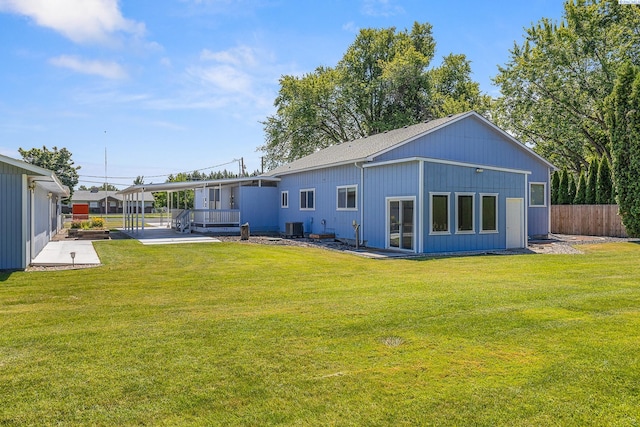 2616 Rd 96, Pasco, WA 99301 - photo 38
