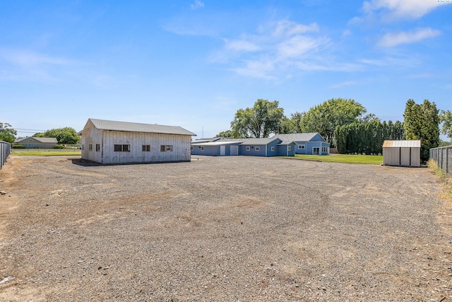 2616 Rd 96, Pasco, WA 99301 - photo 35