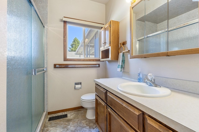 2616 Rd 96, Pasco, WA 99301 - photo 25