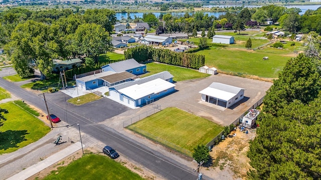 2616 Rd 96, Pasco, WA 99301 - photo 40