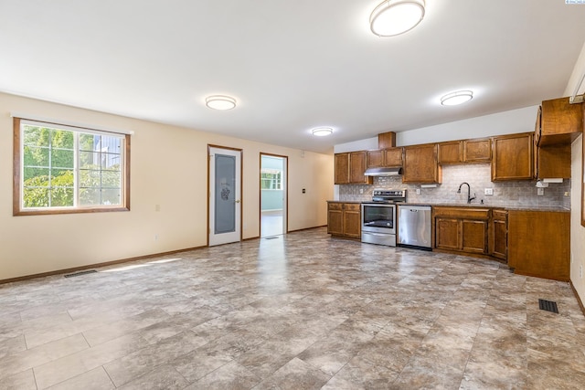 2616 Rd 96, Pasco, WA 99301 - photo 6