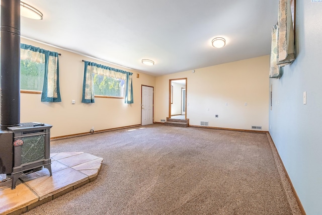 2616 Rd 96, Pasco, WA 99301 - photo 12