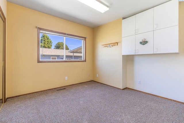 2616 Rd 96, Pasco, WA 99301 - photo 24