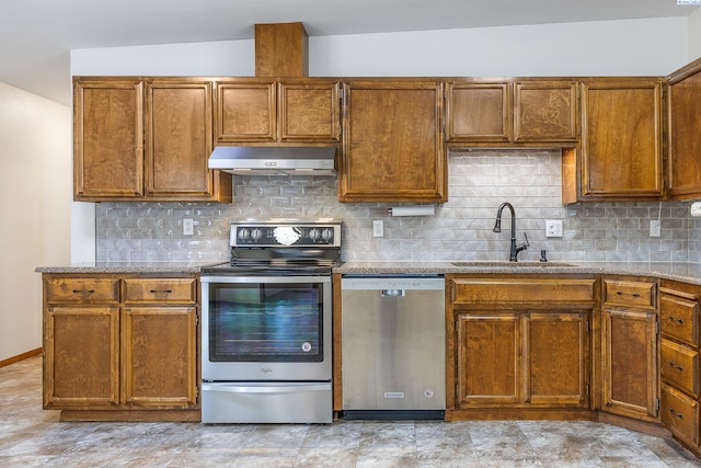 2616 Rd 96, Pasco, WA 99301 - photo 8