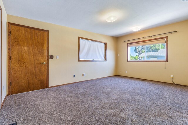 2616 Rd 96, Pasco, WA 99301 - photo 16