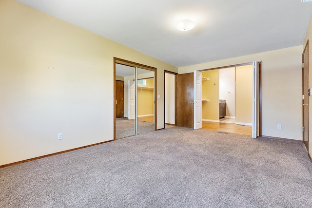 2616 Rd 96, Pasco, WA 99301 - photo 17