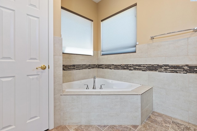 2616 Rd 96, Pasco, WA 99301 - photo 20