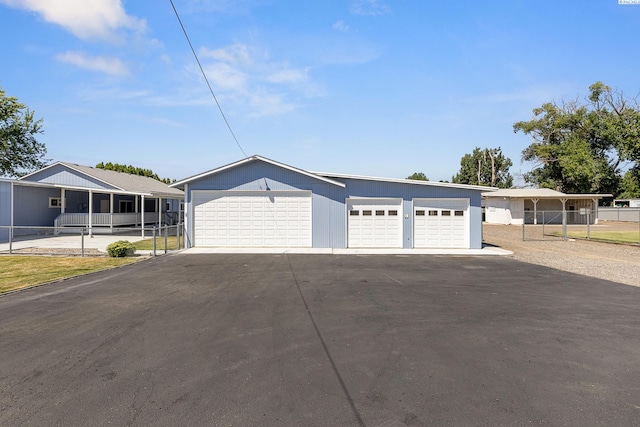 2616 Rd 96, Pasco, WA 99301 - photo 26