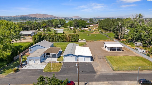 2616 Rd 96, Pasco, WA 99301 - photo 39