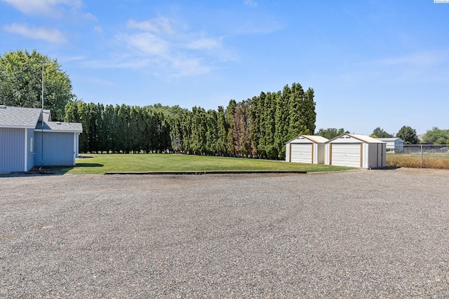 2616 Rd 96, Pasco, WA 99301 - photo 36