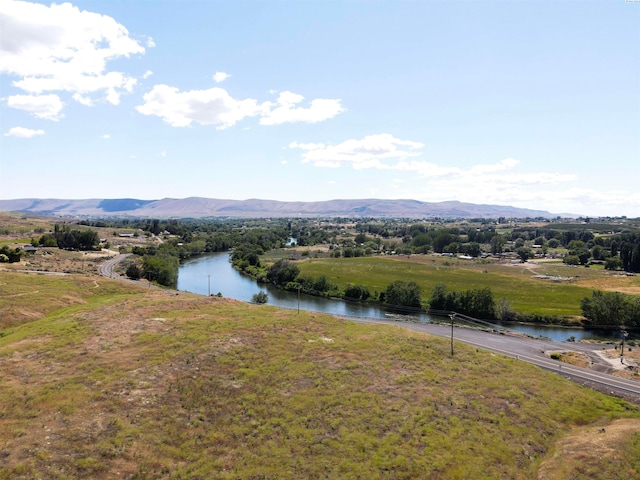 12109 E Ruppert Rd, Benton City, WA 99320 - photo 9