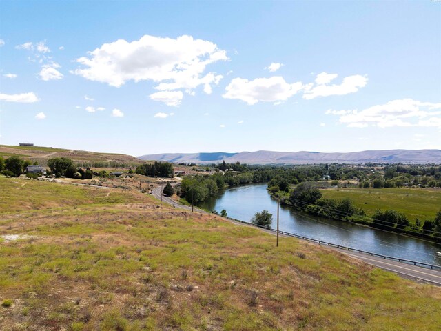 12109 E Ruppert Rd, Benton City, WA 99320 - photo 10