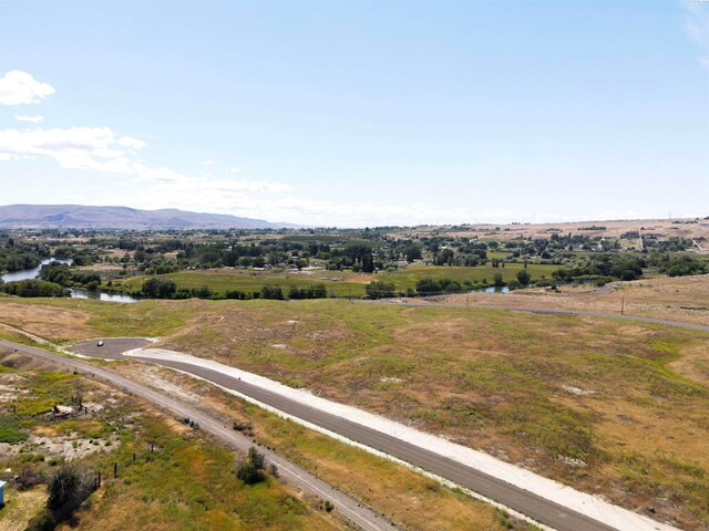 12109 E Ruppert Rd, Benton City, WA 99320 - photo 6