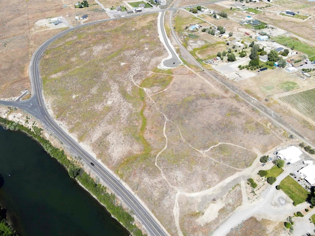 12109 E Ruppert Rd, Benton City, WA 99320 - photo 13