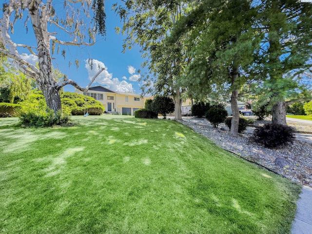 6013 W 17th Ave, Kennewick, WA 99338 - photo 40