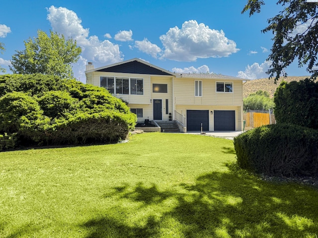 6013 W 17th Ave, Kennewick, WA 99338 - photo 2