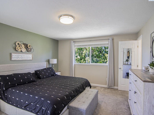 6013 W 17th Ave, Kennewick, WA 99338 - photo 29